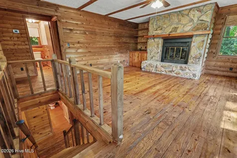 3477 Salem Road Mineral Bluff GA 30559