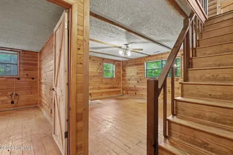 3477 Salem Road Mineral Bluff GA 30559