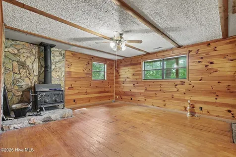 3477 Salem Road Mineral Bluff GA 30559