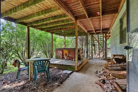 3477 Salem Road Mineral Bluff GA 30559