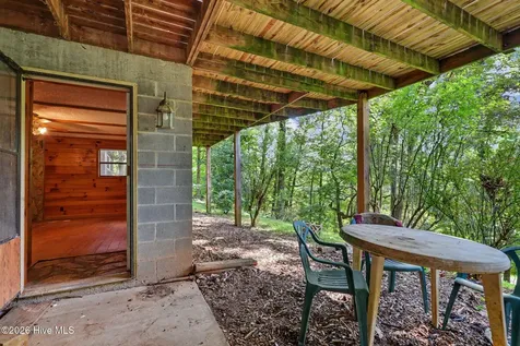 3477 Salem Road Mineral Bluff GA 30559