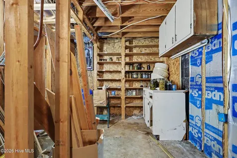 3477 Salem Road Mineral Bluff GA 30559