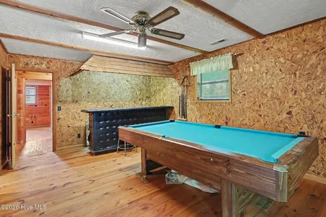 3477 Salem Road Mineral Bluff GA 30559