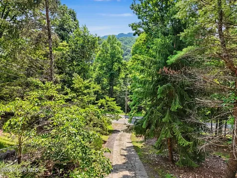 3477 Salem Road Mineral Bluff GA 30559