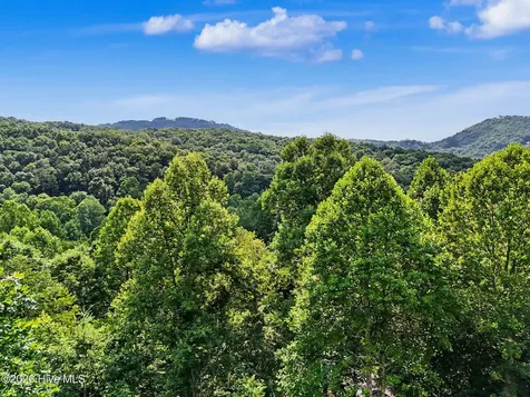 3477 Salem Road Mineral Bluff GA 30559