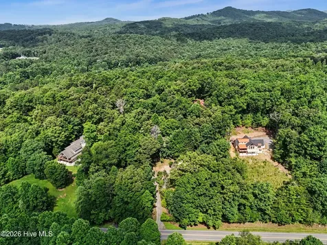 3477 Salem Road Mineral Bluff GA 30559