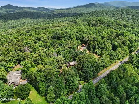 3477 Salem Road Mineral Bluff GA 30559