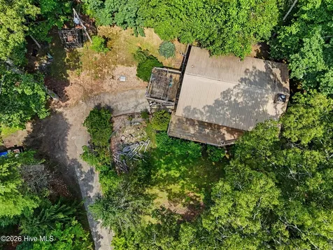 3477 Salem Road Mineral Bluff GA 30559