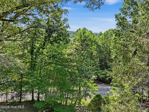 3477 Salem Road Mineral Bluff GA 30559