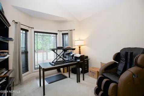 237 Rothbury Drive Whispering Pines NC 28327