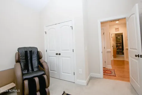 237 Rothbury Drive Whispering Pines NC 28327