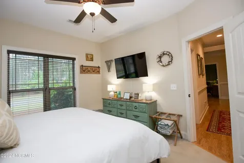 237 Rothbury Drive Whispering Pines NC 28327