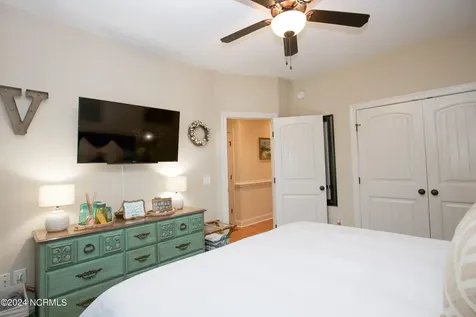 237 Rothbury Drive Whispering Pines NC 28327