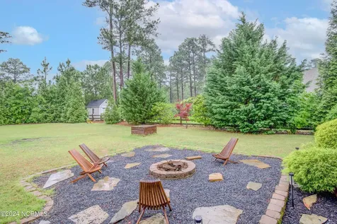 237 Rothbury Drive Whispering Pines NC 28327