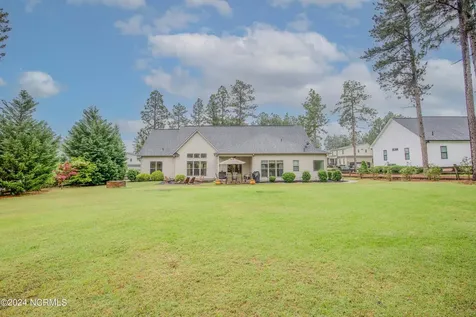 237 Rothbury Drive Whispering Pines NC 28327