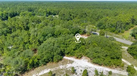 2498 River Road SE Winnabow NC 28479