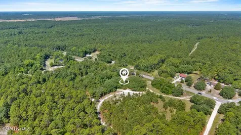 2498 River Road SE Winnabow NC 28479