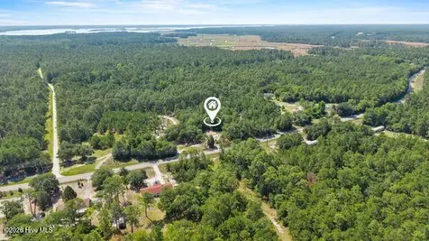2498 River Road SE Winnabow NC 28479