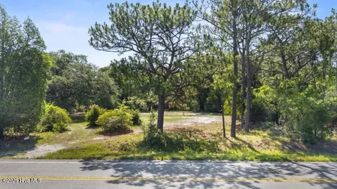 2498 River Road SE Winnabow NC 28479