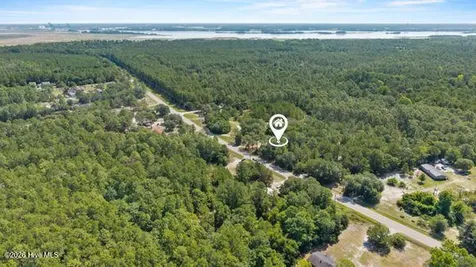 2498 River Road SE Winnabow NC 28479