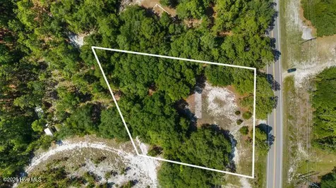 2498 River Road SE Winnabow NC 28479