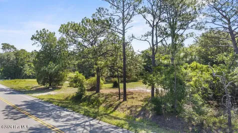 2498 River Road SE Winnabow NC 28479