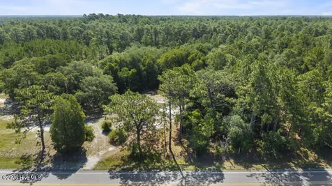 2498 River Road SE Winnabow NC 28479