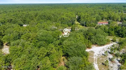 2498 River Road SE Winnabow NC 28479