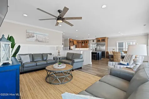 2617 E Beach Drive Oak Island NC 28465