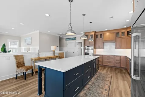2617 E Beach Drive Oak Island NC 28465