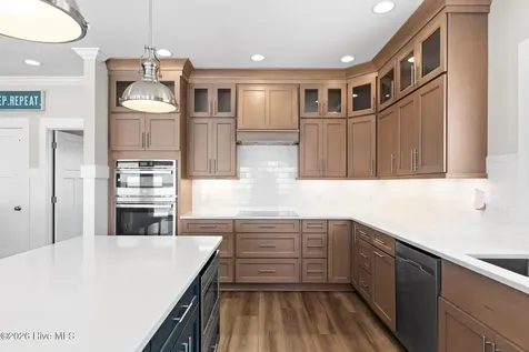 2617 E Beach Drive Oak Island NC 28465