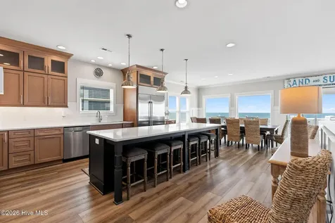 2617 E Beach Drive Oak Island NC 28465