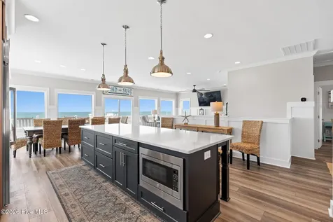 2617 E Beach Drive Oak Island NC 28465