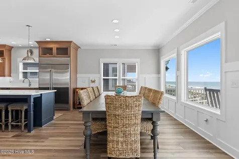 2617 E Beach Drive Oak Island NC 28465
