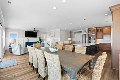 2617 E Beach Drive Oak Island NC 28465