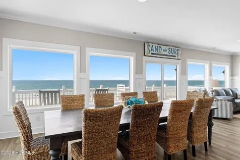 2617 E Beach Drive Oak Island NC 28465
