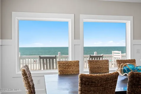 2617 E Beach Drive Oak Island NC 28465