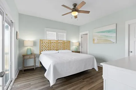 2617 E Beach Drive Oak Island NC 28465