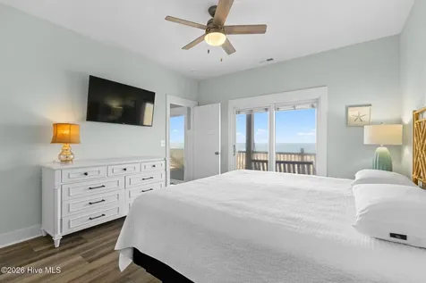 2617 E Beach Drive Oak Island NC 28465