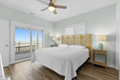 2617 E Beach Drive Oak Island NC 28465