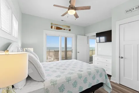 2617 E Beach Drive Oak Island NC 28465
