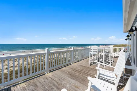 2617 E Beach Drive Oak Island NC 28465