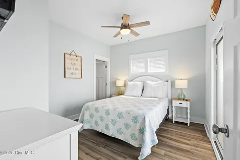 2617 E Beach Drive Oak Island NC 28465