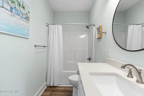 2617 E Beach Drive Oak Island NC 28465