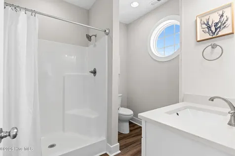 2617 E Beach Drive Oak Island NC 28465