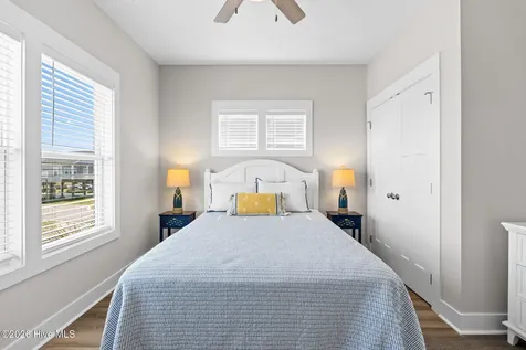 2617 E Beach Drive Oak Island NC 28465
