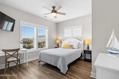 2617 E Beach Drive Oak Island NC 28465