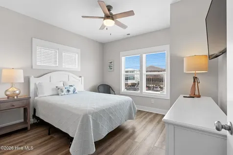 2617 E Beach Drive Oak Island NC 28465