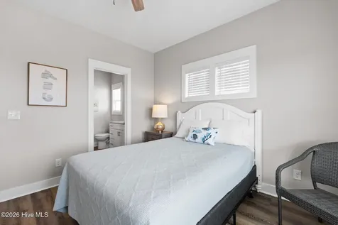 2617 E Beach Drive Oak Island NC 28465