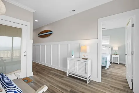 2617 E Beach Drive Oak Island NC 28465